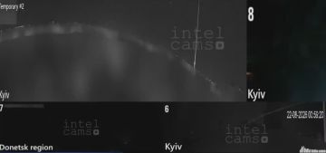 � ����� ����� ���������������� ����� �������� ����������� ����������� � ������