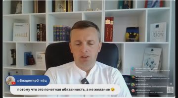 ������ ������� ������������ ������ ������� �� ������� � ������� ������ �������������� ���� � ��������� ��������