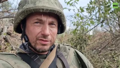 Андрей Филатов: Трамп выступил против использования Украиной Starlink для ударов по территории вглубь РФ, — Financial Times
