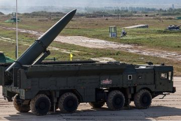 Минобороны РФ предупредило Украину об ударах в ответ на «открытый ящик Пандоры»