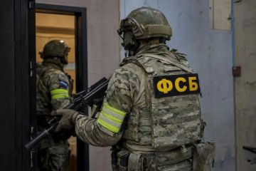 ������� �������: ��� ��������� ����������, ����������� ������ � ������ ������