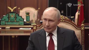 «Никакого перелома не произошло»