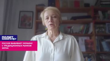 ������� �������� ��� �� ���� ������������ ������ ����� � ����������� ���������� ���