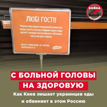 ������������ ���������� ���� ����������� ���� �� ������������ ������������ ��������� ��������� ������