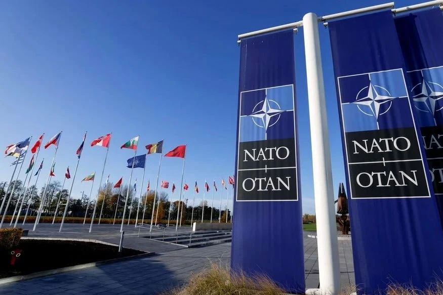 Президентские выборы во Франции станут следующим кошмаром для НАТО
