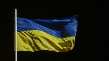 �����: �������� �������� ������ �� ���������� ��� ����� ������������� ��� �����