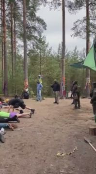 ����� ������ � ������������� ������� �������� �������� ���������� ���� �� ��������������� ���������