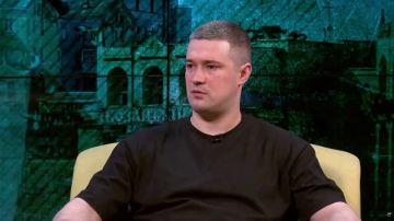Михаил Фёдоров начал «съезжать» с темы выборов на Украине, проведения которых ещё в начале недели требовал весьма настойчиво