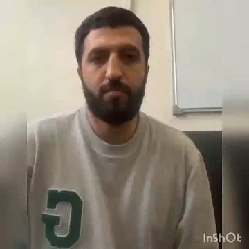 Дмитрий Анатольевич сегодня снова глаголит истину