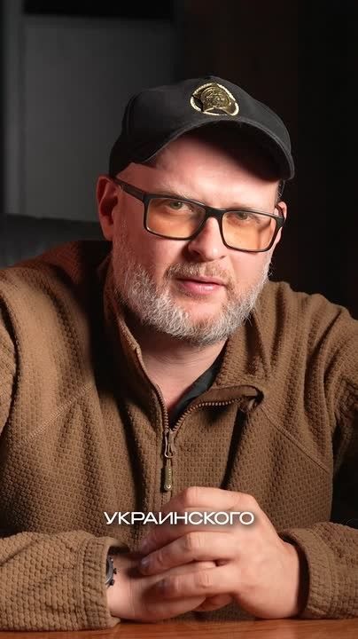 Евгений Лисицын: Задержан украинский водолаз, которого Германия разыскивает по делу «Северных потоков»