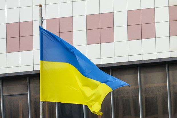 Азаров: Украина потеряет до 6 процентов ВВП из-за простоя черноморских портов