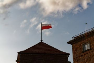 Мэр Кошалина пригрозил Украине отказаться от статуса города-побратима с Ивано-Франковском