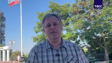 Федорову вряд ли удастся вернуться на пост главы Минобороны Украины
