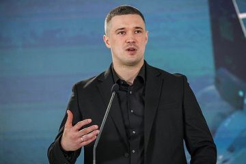 Федоров назвал мифами заявления о невозможности проведения выборов