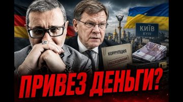��������� ����������: ������� ����� ����� ? ��� � ��� ������������ ������, ������� ����� ���������� ���������� �����?