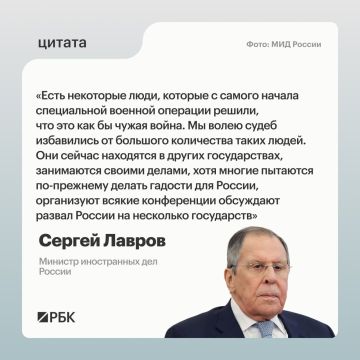 «Волею судеб» Россия избавилась от большего числа тех людей, которые изначально считали военную операцию на Украине «чужой войной»