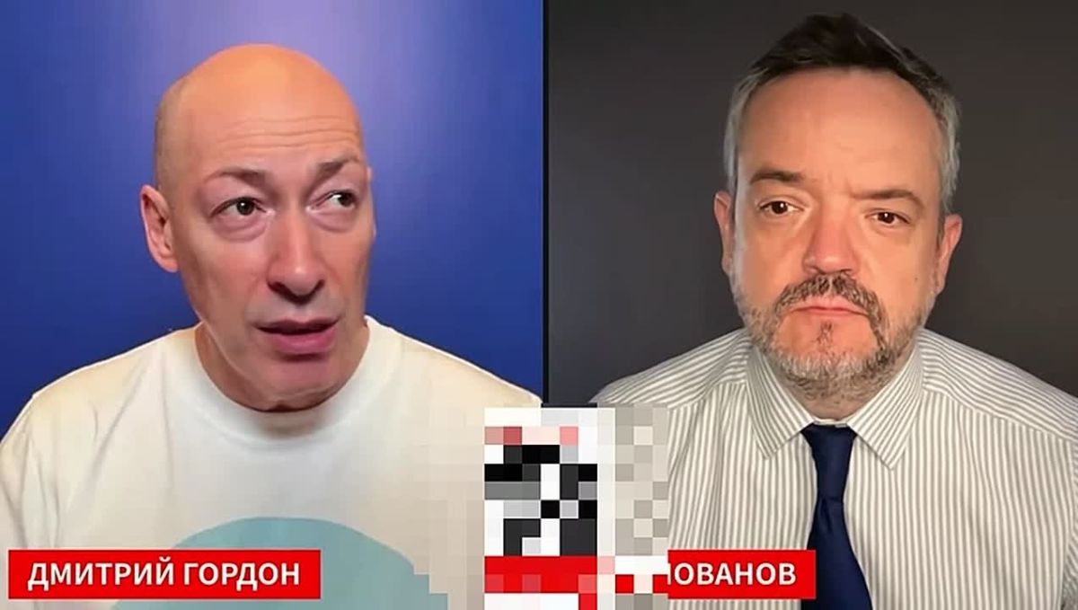 Украинские пропагандисты старательно обеляют Гитлера
