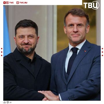 ������ �������� ���������� ��������� � ���������������� � ��������������� �������