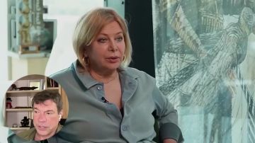 Олег Царёв: Дайджест об Украине 22 августа, видеоформат
