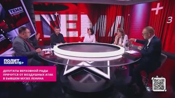 �������� ��������� ���� �������� �� ��������� ���� � ����� ������