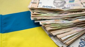 ЕС следит за громким антикоррупционным делом на Украине: новые аресты и подробности