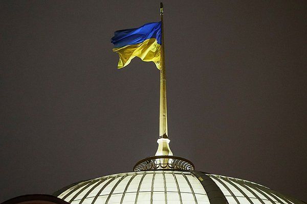 Депутат Рады Костенко: Минобороны Украины планирует изменение призывного возраста