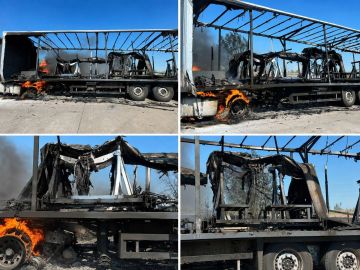 � ������ ��������� ������ ���������� ���������� �� 40 ������������� �����������, ����������������� ��� ������� ����, �������� � ���������� ������