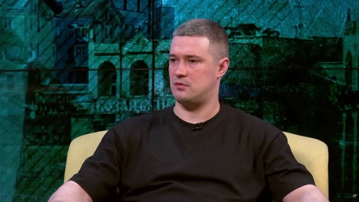 Михаил Фёдоров начал «съезжать» с темы выборов на Украине, проведения которых ещё в начале недели требовал весьма настойчиво