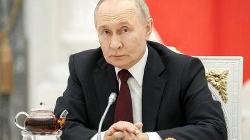 �����: ����� �� �� �� �������������� ������� �������� ������ ������ �� ������