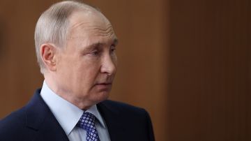 �����: �������� �������� � ���� ��� ����� ������ ��� �� ���������