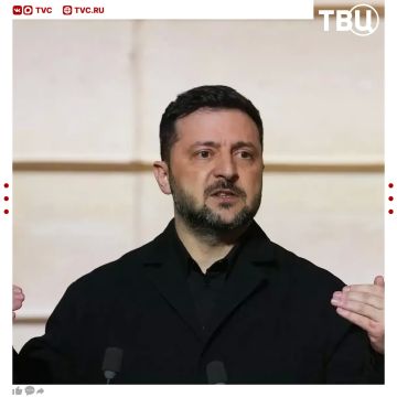 Зеленский лично распорядился арестовать детективов НАБУ