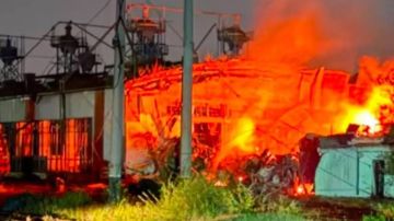 ���������� ������ ��������� ���� � �����
