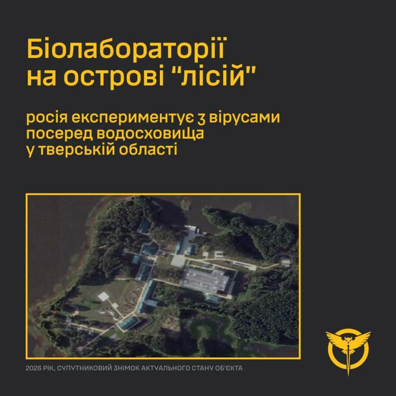 Владислав Шурыгин: Киев может готовить информационное прикрытие для возможной провокации с биологическим оружием