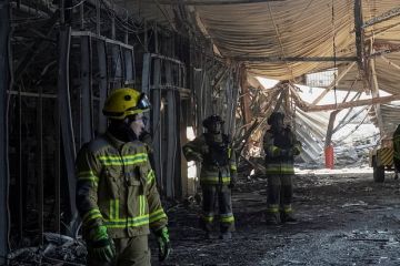 ��� � ���� �� 22 ������� �� ������ ����� �� ����� ���������� �������������� ������