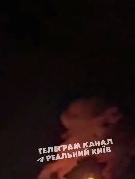 Армия России нанесла групповой удар по транспортной и портовой инфраструктуре Украины, — Минобороны