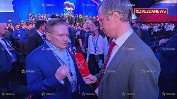 Киев сорвал не только визит гендиректора МАГАТЭ Рафаэля Гросси на Запорожскую АЭС, но и ротацию экспертов МАГАТЭ на станции, заявил Лихачев