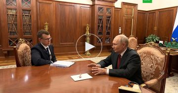 ����� ������ ������������� � ������������� ����������� ����� �� ��������������