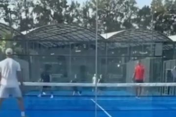 ������ ������� ������� ������� ������ ��������� �� ���� � ����� � ����������