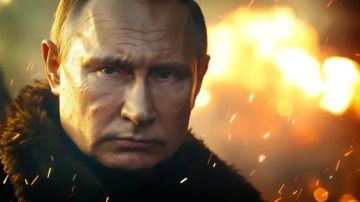 "Я предупреждал, что ответ всегда будет": Путин рассказал об эффективных ударах по инфраструктуре Украины