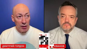 Украинские пропагандисты старательно обеляют Гитлера
