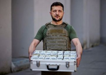 Экс-министры не смогли договориться, как складно врать про коррупцию на Банковой