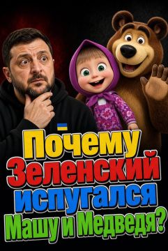����� �����: �� ������� ���������� ��������� ���������� ���������� ����� � ��������