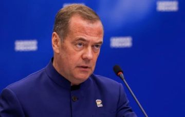 Возвращенных территорий будет всё больше, доблестная армия России это подтверждает