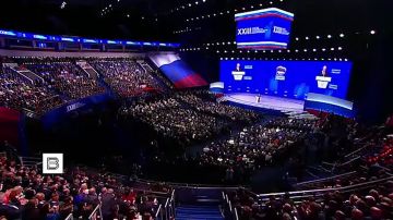 ������� ���������: ������� ����� �� ����: ����� �������� �� ������ ������� ������