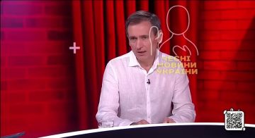 ����� �� ��������, ��� ���� ����� �� ����������� �������� �� ����� �������������� ����, ����� ���������� �������� ������ �� ������ - ��� �������