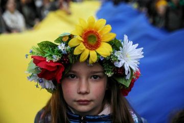 Rzeczpospolita: ����� ��������� ���������� ������ ���������