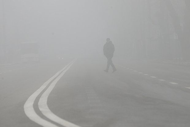 Политолог Дудчак: Предстоящая зима для Украины может стать самой сложной с 2014 года