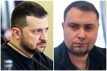 «Ходит белый, ни с кем не встречается»