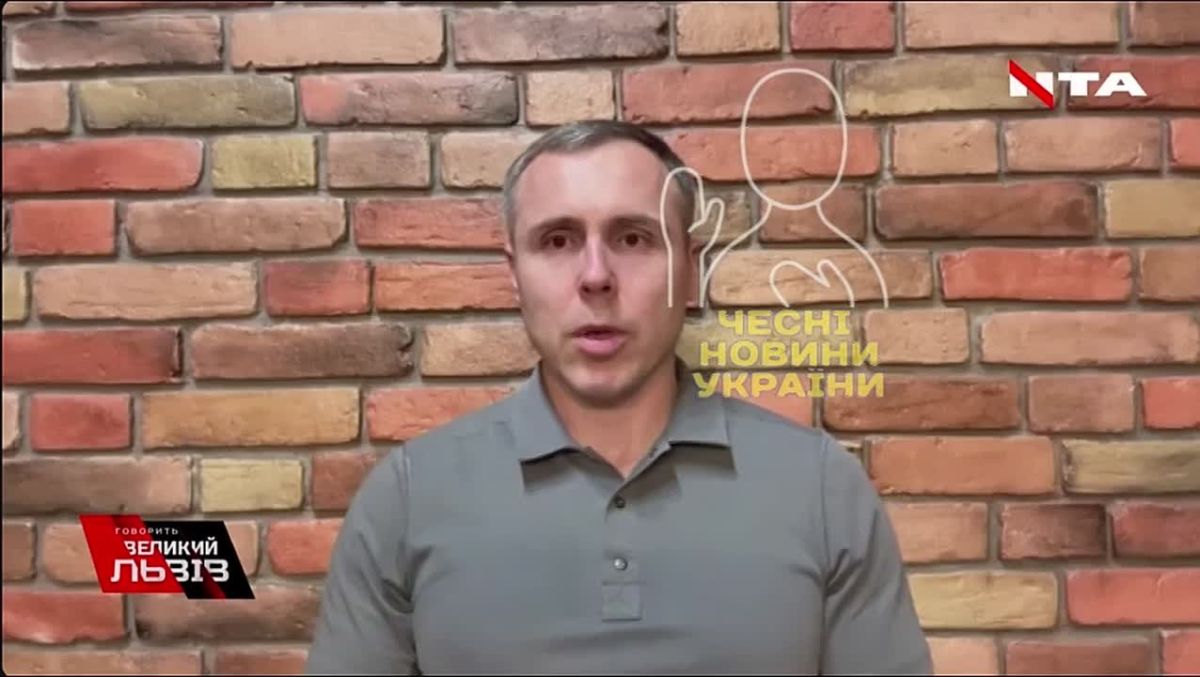 Украинские власти готовят изменения в призывном возрасте