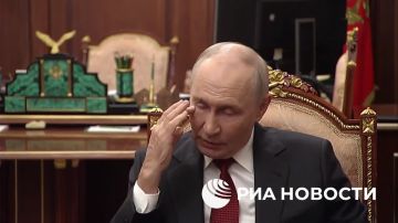������ ������ � ������� � ���� � �������� ������ �� ������ ������ �� �����, ������ �������� �����